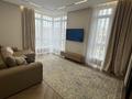 3-бөлмелі пәтер · 90 м², Акмешит 1, бағасы: 1 млн ₸ в Астане, Есильский р-н