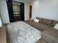 3-бөлмелі пәтер · 90 м², Акмешит 1, бағасы: 1 млн ₸ в Астане, Есильский р-н — фото 2