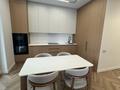 3-бөлмелі пәтер · 90 м², Акмешит 1, бағасы: 1 млн ₸ в Астане, Есильский р-н — фото 3