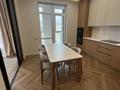 3-бөлмелі пәтер · 90 м², Акмешит 1, бағасы: 1 млн ₸ в Астане, Есильский р-н — фото 4