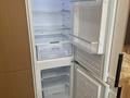 3-бөлмелі пәтер · 90 м², Акмешит 1, бағасы: 1 млн ₸ в Астане, Есильский р-н — фото 5