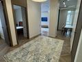 3-бөлмелі пәтер · 90 м², Акмешит 1, бағасы: 1 млн ₸ в Астане, Есильский р-н — фото 7