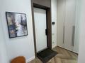3-бөлмелі пәтер · 90 м², Акмешит 1, бағасы: 1 млн ₸ в Астане, Есильский р-н — фото 9