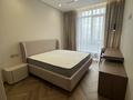 3-бөлмелі пәтер · 90 м², Акмешит 1, бағасы: 1 млн ₸ в Астане, Есильский р-н — фото 12