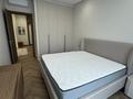 3-бөлмелі пәтер · 90 м², Акмешит 1, бағасы: 1 млн ₸ в Астане, Есильский р-н — фото 13