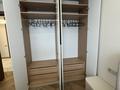 3-бөлмелі пәтер · 90 м², Акмешит 1, бағасы: 1 млн ₸ в Астане, Есильский р-н — фото 14