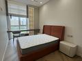 3-бөлмелі пәтер · 90 м², Акмешит 1, бағасы: 1 млн ₸ в Астане, Есильский р-н — фото 15