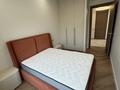 3-бөлмелі пәтер · 90 м², Акмешит 1, бағасы: 1 млн ₸ в Астане, Есильский р-н — фото 16