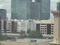 3-бөлмелі пәтер · 90 м², Акмешит 1, бағасы: 1 млн ₸ в Астане, Есильский р-н — фото 20