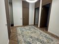3-бөлмелі пәтер · 90 м², Акмешит 1, бағасы: 1 млн ₸ в Астане, Есильский р-н — фото 8