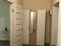1-комнатная квартира · 41 м² · 4/9 этаж, Абылай Хана 56 за 20 млн ₸ в Астане, Алматы р-н — фото 7