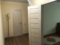 1-комнатная квартира · 41 м² · 4/9 этаж, Абылай Хана 56 за 20 млн ₸ в Астане, Алматы р-н — фото 8