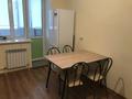 1-комнатная квартира · 41 м² · 4/9 этаж, Абылай Хана 56 за 20 млн ₸ в Астане, Алматы р-н — фото 10