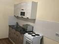 1-комнатная квартира · 41 м² · 4/9 этаж, Абылай Хана 56 за 20 млн ₸ в Астане, Алматы р-н — фото 11