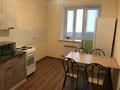 1-комнатная квартира · 41 м² · 4/9 этаж, Абылай Хана 56 за 20 млн ₸ в Астане, Алматы р-н — фото 12
