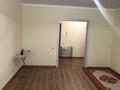 1-комнатная квартира · 41 м² · 4/9 этаж, Абылай Хана 56 за 20 млн ₸ в Астане, Алматы р-н