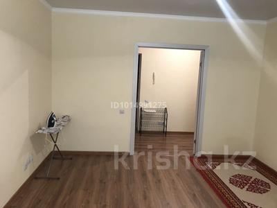 1-комнатная квартира · 41 м² · 4/9 этаж, Абылай Хана 56 за 20 млн ₸ в Астане, Алматы р-н