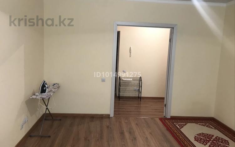 1-комнатная квартира · 41 м² · 4/9 этаж, Абылай Хана 56 за 20 млн ₸ в Астане, Алматы р-н — фото 7