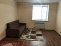 1-комнатная квартира · 41 м² · 4/9 этаж, Абылай Хана 56 за 20 млн ₸ в Астане, Алматы р-н — фото 2