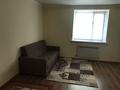 1-комнатная квартира · 41 м² · 4/9 этаж, Абылай Хана 56 за 20 млн ₸ в Астане, Алматы р-н — фото 3