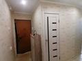 2-бөлмелі пәтер · 44 м² · 5/5 қабат, Пришахтинск, Пришахтинск, 23й микрорайон 33, бағасы: 10 млн ₸ в Караганде, Алихана Бокейханова р-н — фото 2