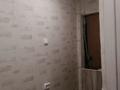 2-бөлмелі пәтер · 44 м² · 5/5 қабат, Пришахтинск, Пришахтинск, 23й микрорайон 33, бағасы: 10 млн ₸ в Караганде, Алихана Бокейханова р-н — фото 4