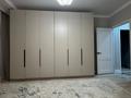 2-комнатная квартира · 59 м² · 4/9 этаж, А83 участок 11 за 35.5 млн ₸ в Астане, Сарайшык р-н — фото 6