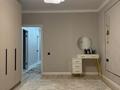 2-комнатная квартира · 59 м² · 4/9 этаж, А83 участок 11 за 35.5 млн ₸ в Астане, Сарайшык р-н — фото 5