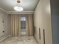 2-комнатная квартира · 59 м² · 4/9 этаж, А83 участок 11 за 35.5 млн ₸ в Астане, Сарайшык р-н — фото 4