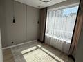 2-бөлмелі пәтер · 43.1 м² · 6/14 қабат, Кайым Мухамедханова 6Б, бағасы: 39.5 млн ₸ в Астане, Нура р-н
