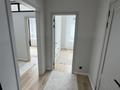 2-бөлмелі пәтер · 43.1 м² · 6/14 қабат, Кайым Мухамедханова 6Б, бағасы: 39.5 млн ₸ в Астане, Нура р-н — фото 12