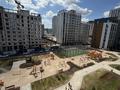 2-бөлмелі пәтер · 43.1 м² · 6/14 қабат, Кайым Мухамедханова 6Б, бағасы: 39.5 млн ₸ в Астане, Нура р-н — фото 15
