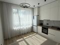 2-бөлмелі пәтер · 43.1 м² · 6/14 қабат, Кайым Мухамедханова 6Б, бағасы: 39.5 млн ₸ в Астане, Нура р-н — фото 17