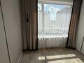 2-бөлмелі пәтер · 43.1 м² · 6/14 қабат, Кайым Мухамедханова 6Б, бағасы: 39.5 млн ₸ в Астане, Нура р-н — фото 8