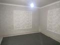 2-комнатная квартира · 40 м² · 1/2 этаж, мкр Нурсат 2 341 за 130 000 ₸ в Шымкенте, Каратауский р-н