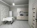 2-комнатная квартира · 40 м² · 1/2 этаж, мкр Нурсат 2 341 за 130 000 ₸ в Шымкенте, Каратауский р-н — фото 10