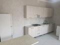 2-комнатная квартира · 40 м² · 1/2 этаж, мкр Нурсат 2 341 за 130 000 ₸ в Шымкенте, Каратауский р-н — фото 4