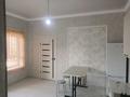 2-комнатная квартира · 40 м² · 1/2 этаж, мкр Нурсат 2 341 за 130 000 ₸ в Шымкенте, Каратауский р-н — фото 5