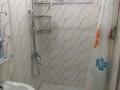 2-комнатная квартира · 40 м² · 1/2 этаж, мкр Нурсат 2 341 за 130 000 ₸ в Шымкенте, Каратауский р-н — фото 6