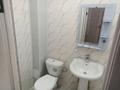 2-комнатная квартира · 40 м² · 1/2 этаж, мкр Нурсат 2 341 за 130 000 ₸ в Шымкенте, Каратауский р-н — фото 7