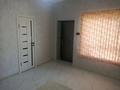 2-комнатная квартира · 40 м² · 1/2 этаж, мкр Нурсат 2 341 за 130 000 ₸ в Шымкенте, Каратауский р-н — фото 8