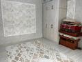 2-комнатная квартира · 40 м² · 1/2 этаж, мкр Нурсат 2 341 за 130 000 ₸ в Шымкенте, Каратауский р-н — фото 9