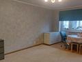 2-комнатная квартира · 40 м² · 2/4 этаж, Айманова 194 — Жандосова за 33 млн ₸ в Алматы, Бостандыкский р-н — фото 5