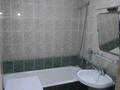 2-комнатная квартира · 40 м² · 2/4 этаж, Айманова 194 — Жандосова за 33 млн ₸ в Алматы, Бостандыкский р-н — фото 4