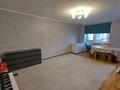 2-комнатная квартира · 40 м² · 2/4 этаж, Айманова 194 — Жандосова за 33 млн ₸ в Алматы, Бостандыкский р-н — фото 2