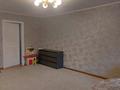 2-комнатная квартира · 40 м² · 2/4 этаж, Айманова 194 — Жандосова за 33 млн ₸ в Алматы, Бостандыкский р-н