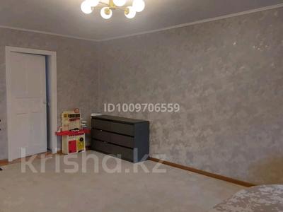 2-комнатная квартира · 40 м² · 2/4 этаж, Айманова 194 — Жандосова за 33 млн ₸ в Алматы, Бостандыкский р-н