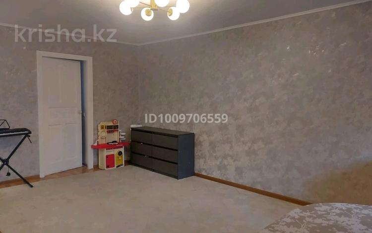 2-комнатная квартира · 40 м² · 2/4 этаж, Айманова 194 — Жандосова за 33 млн ₸ в Алматы, Бостандыкский р-н — фото 8