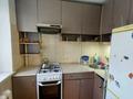 2-комнатная квартира · 40 м² · 2/4 этаж, Айманова 194 — Жандосова за 33 млн ₸ в Алматы, Бостандыкский р-н — фото 7