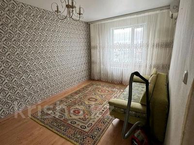 1-комнатная квартира · 41 м² · 10/10 этаж, мкр Жана Орда 7 за 120 000 〒 в Уральске